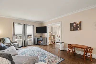 112 W Grove Street, Mishawaka, IN 46545 - Photo 8