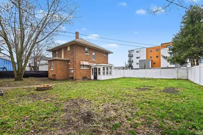 112 W Grove Street, Mishawaka, IN 46545 - Photo 28