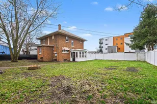 112 W Grove St, Mishawaka, IN 46545 - Photo 28