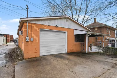 112 W Grove Street, Mishawaka, IN 46545 - Photo 26