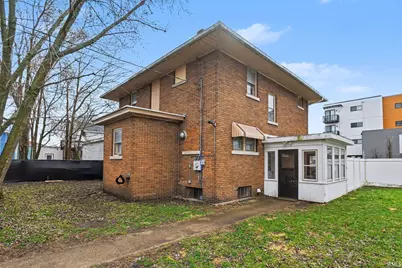 112 W Grove Street, Mishawaka, IN 46545 - Photo 4