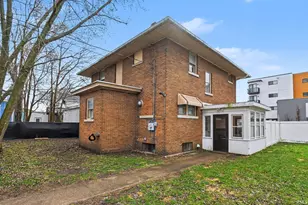 112 W Grove St, Mishawaka, IN 46545 - Photo 4