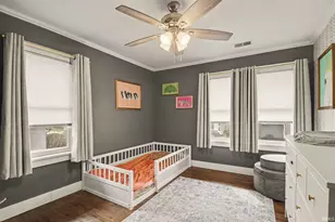 112 W Grove St, Mishawaka, IN 46545 - Photo 20