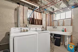 112 W Grove St, Mishawaka, IN 46545 - Photo 24