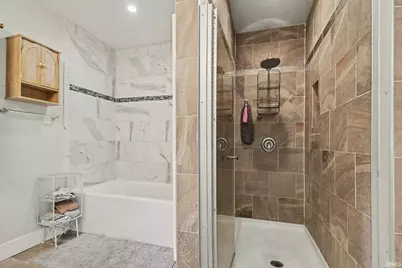 112 W Grove Street, Mishawaka, IN 46545 - Photo 18