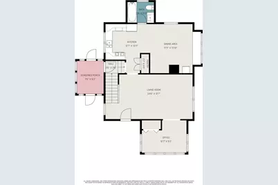 112 W Grove Street, Mishawaka, IN 46545 - Photo 30