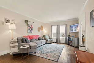 112 W Grove St, Mishawaka, IN 46545 - Photo 6