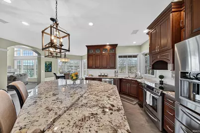 60654 Creekstone Drive, Goshen, IN 46526 - Photo 8