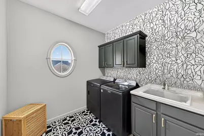 60654 Creekstone Drive, Goshen, IN 46526 - Photo 14