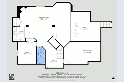 60654 Creekstone Drive, Goshen, IN 46526 - Photo 36