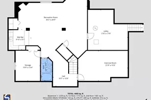 60654 Creekstone Dr, Goshen, IN 46526 - Photo 36