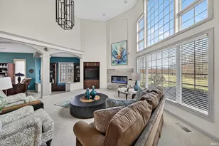 60654 Creekstone Dr, Goshen, IN 46526 - Photo 4