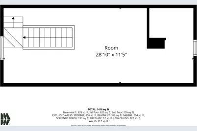 902 Sylvan Lane, South Bend, IN 46619 - Photo 36