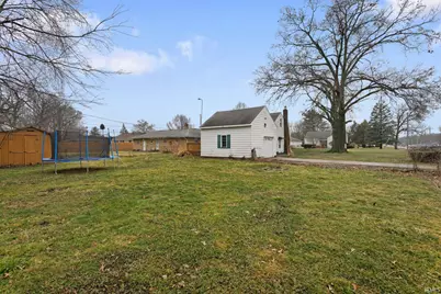 902 Sylvan Lane, South Bend, IN 46619 - Photo 32