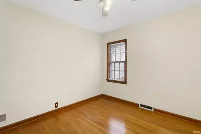 902 Sylvan Lane, South Bend, IN 46619 - Photo 22