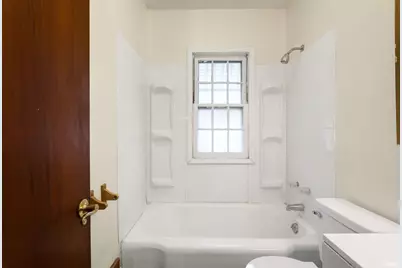 902 Sylvan Lane, South Bend, IN 46619 - Photo 18