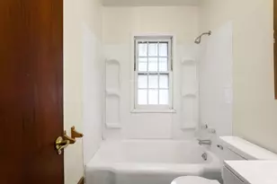 902 Sylvan Ln, South Bend, IN 46619 - Photo 18