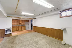 902 Sylvan Ln, South Bend, IN 46619 - Photo 26