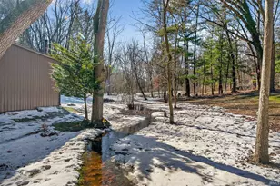 21778 Auten Rd, South Bend, IN 46628 - Photo 20