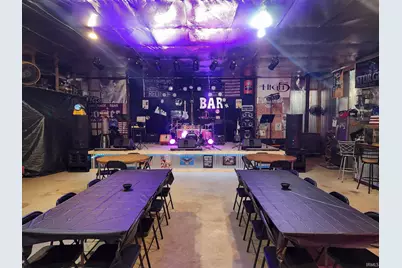 21778 Auten Road, South Bend, IN 46628 - Photo 12