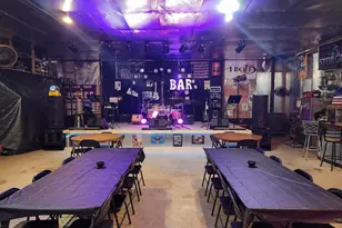 21778 Auten Rd, South Bend, IN 46628 - Photo 12