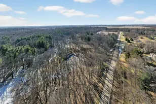 21778 Auten Rd, South Bend, IN 46628 - Photo 24