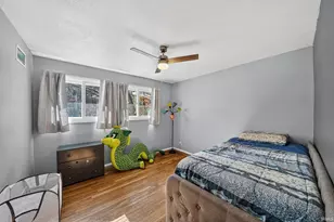 21778 Auten Rd, South Bend, IN 46628 - Photo 10