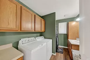 21778 Auten Rd, South Bend, IN 46628 - Photo 8