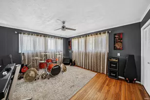 21778 Auten Rd, South Bend, IN 46628 - Photo 16