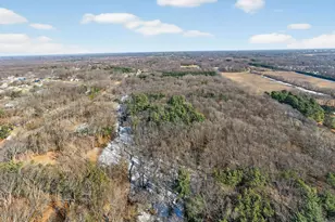 21778 Auten Rd, South Bend, IN 46628 - Photo 22