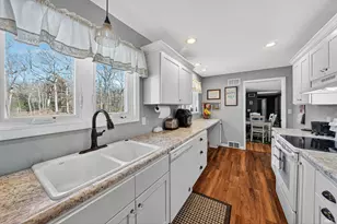 21778 Auten Rd, South Bend, IN 46628 - Photo 4