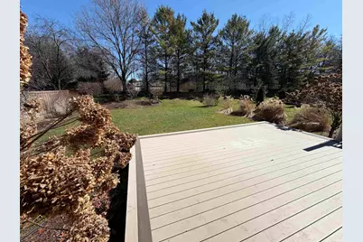3410 Bridgetown Road, Bristol, IN 46507 - Photo 4