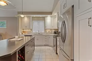 3410 Bridgetown Rd, Bristol, IN 46507 - Photo 14