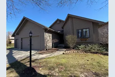 3410 Bridgetown Road, Bristol, IN 46507 - Photo 1