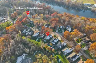 3410 Bridgetown Rd, Bristol, IN 46507 - Photo 36