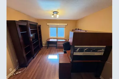 3410 Bridgetown Road, Bristol, IN 46507 - Photo 16