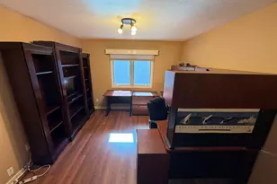 3410 Bridgetown Rd, Bristol, IN 46507 - Photo 16