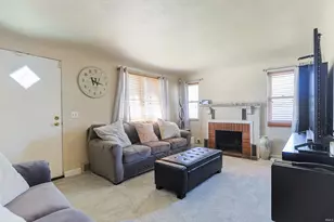 420 S 32nd St, South Bend, IN 46615 - Photo 8