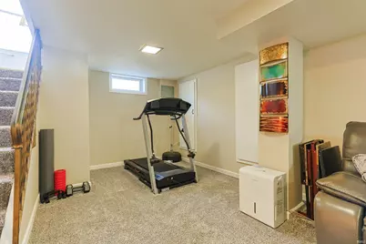 420 S 32nd Street, South Bend, IN 46615 - Photo 24