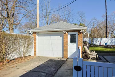 420 S 32nd Street, South Bend, IN 46615 - Photo 28