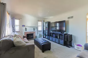 420 S 32nd St, South Bend, IN 46615 - Photo 6