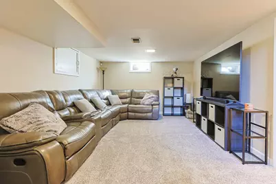 420 S 32nd Street, South Bend, IN 46615 - Photo 22