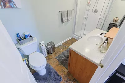 420 S 32nd Street, South Bend, IN 46615 - Photo 20