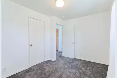 50615 Oakland Avenue, South Bend, IN 46637 - Photo 22