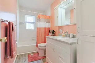 50615 Oakland Ave, South Bend, IN 46637 - Photo 20