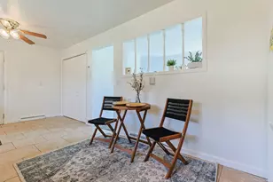 50615 Oakland Ave, South Bend, IN 46637 - Photo 8