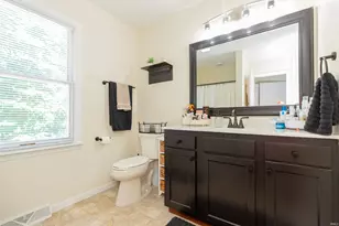 50922 Briarwood Ct, Granger, IN 46530 - Photo 24