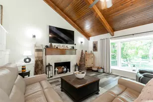 50922 Briarwood Ct, Granger, IN 46530 - Photo 6