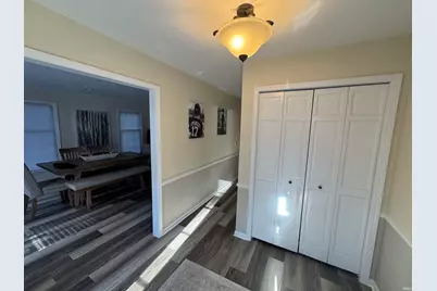 50922 Briarwood Court, Granger, IN 46530 - Photo 4