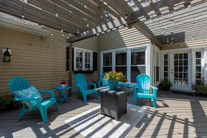 50922 Briarwood Court, Granger, IN 46530 - Photo 36